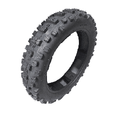 WAYGOM Enduro Race tyre, 140/80-18