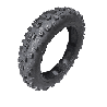 WAYGOM Enduro Race tyre, 140/80-18