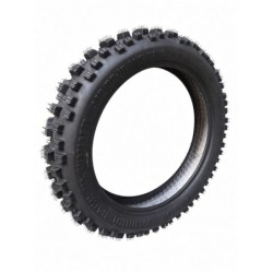 WAYGOM Enduro Race Extreme tyre, 140/80-18