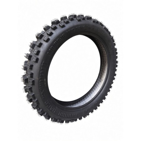 WAYGOM Enduro Race Extreme tyre, 140/80-18
