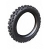 WAYGOM Enduro Race Extreme tyre, 140/80-18
