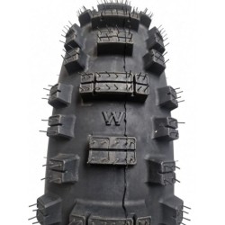 WAYGOM Enduro Race Extreme tyre, 140/80-18