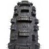 WAYGOM Enduro Race Extreme tyre, 140/80-18