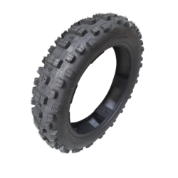 WAYGOM Enduro Race Extreme tyre, 140/80-18
