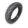 WAYGOM Enduro Race Extreme tyre, 140/80-18