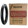 WAYGOM Pack pneus mousses Enduro (140/80-18 + 90/90-21)