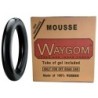 WAYGOM Pneu mousse Enduro 140/80-18 small