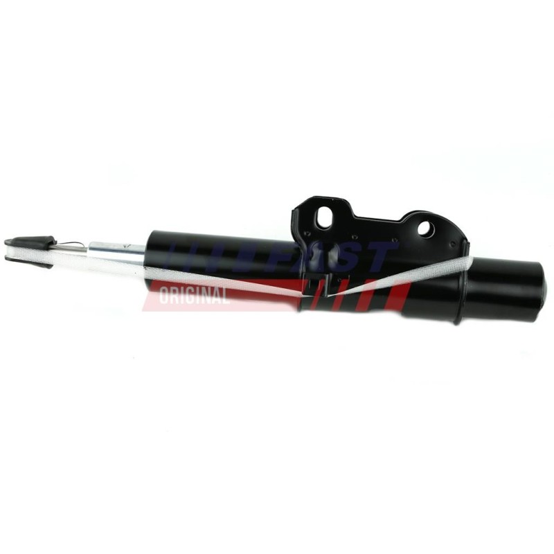 amortisseur av