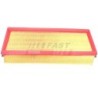 BIELLETTE BARRE STAB D