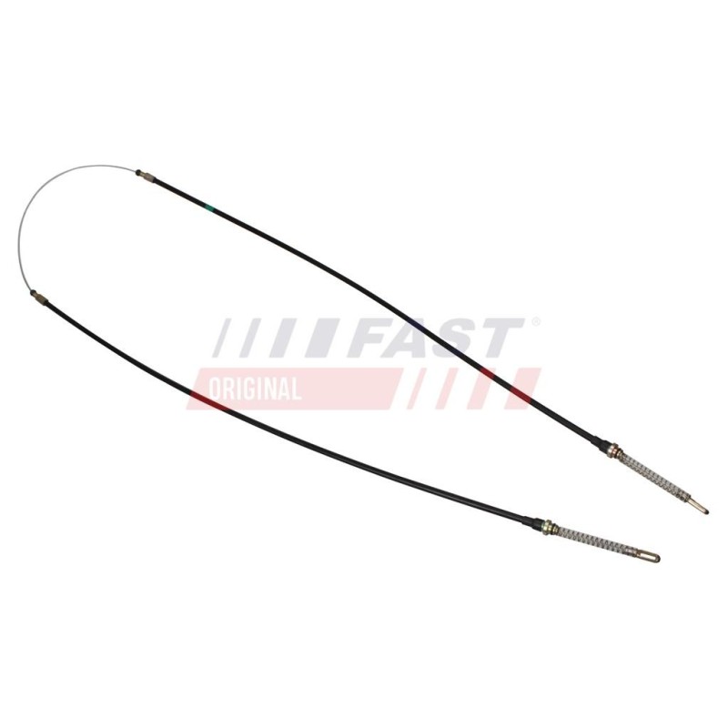 CABLE DE FREIN