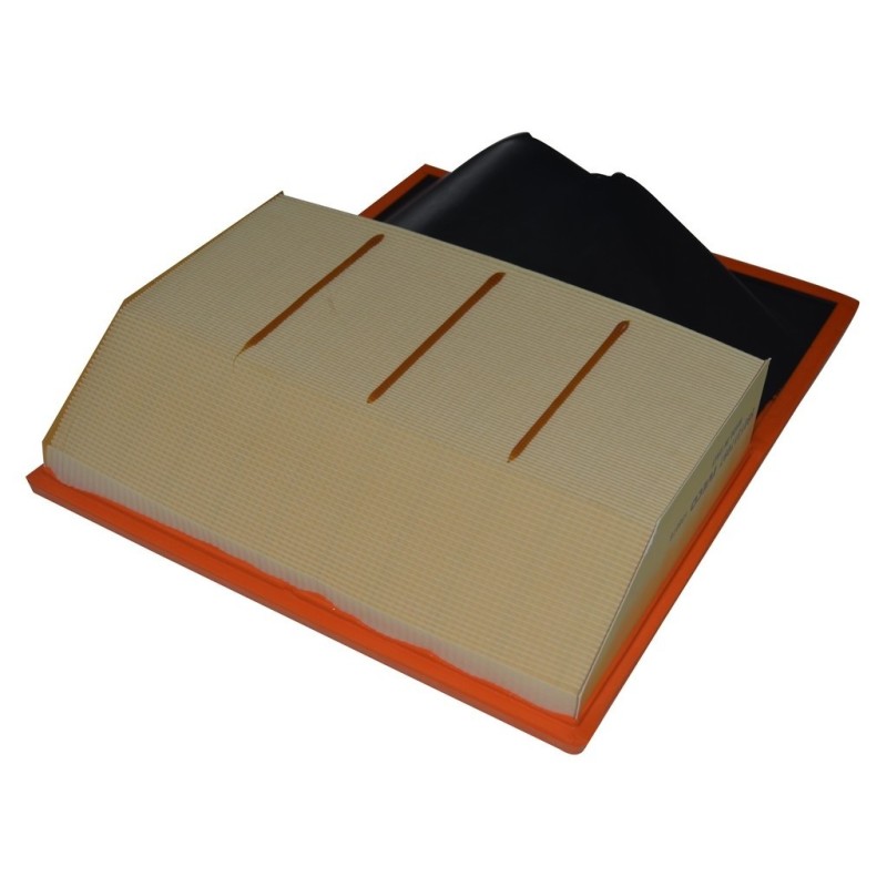 FILTRE A AIR IVECO