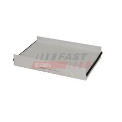 FILTRE HABITACLE