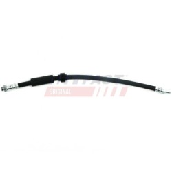 FLEXIBLE FREIN AR