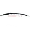 FLEXIBLE FREIN AR