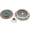 KIT EMBRAYAGE