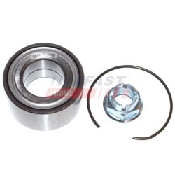 KIT ROULEMENT