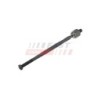 rotule axiale d/g
