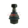 ROTULE DE SUSPENSIONS