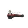 rotule direct g