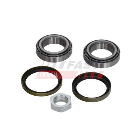 ROULEMENT DE ROUE AV KIT