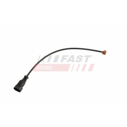 TEMOIN USURE AR