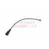 TEMOIN USURE AR