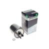FILTRE A CARBURANT