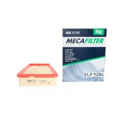 FILTRE A CARBURANT