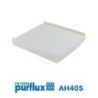 FILTRE HABITACLE