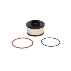 FILTRE A CARBURANT