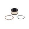 FILTRE A CARBURANT