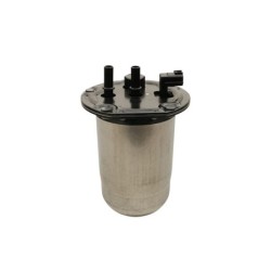 FILTRE A CARBURANT