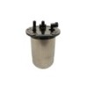 FILTRE A CARBURANT
