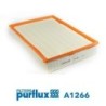 FILTRE A AIR