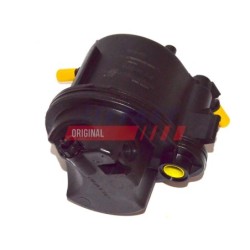 FILTRE A CARBURANT