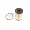 FILTRE A CARBURANT