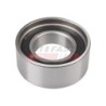 FILTRE A CARBURANT