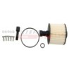 FILTRE A CARBURANT