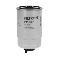 FILTRE A CARBURANT