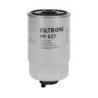 FILTRE A CARBURANT