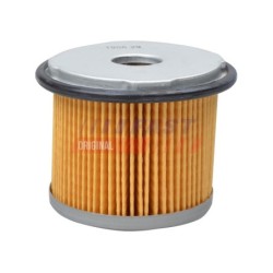 FILTRE A CARBURANT