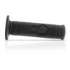 GRIPS 6 DAYS DUALCOMPOUND BLACK-GREY