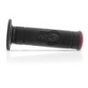 GRIPS 6 DAYS DUALCOMPOUND BLACK-RED