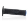 GRIPS 6 DAYS DUALCOMPOUND BLACK-BLUE