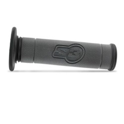 GRIPS 6 DAYS DUALCOMPOUND CARBON-BLACK
