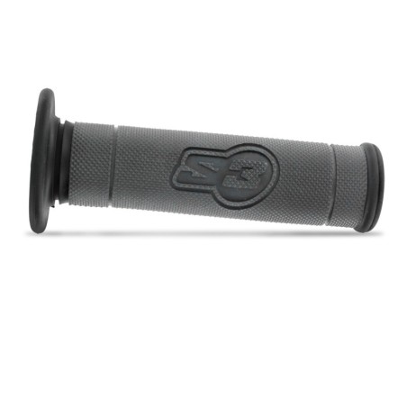 GRIPS 6 DAYS DUALCOMPOUND CARBON-BLACK