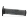 GRIPS 6 DAYS DUALCOMPOUND CARBON-BLACK