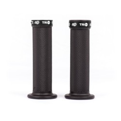 S3 GRIPS TRIFIX ALU BLACK