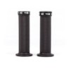 S3 GRIPS TRIFIX ALU BLACK