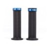 S3 GRIPS TRIFIX ALU BLACK-BLUE